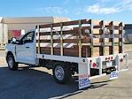 New 2026 Ford F-250 Regular Cab Cab Chassis for sale #FC79029 - photo 5