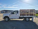 New 2026 Ford F-250 Regular Cab Cab Chassis for sale #FC79029 - photo 6