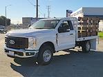 New 2026 Ford F-250 Regular Cab Cab Chassis for sale #FC79029 - photo 7