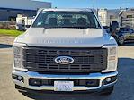 New 2026 Ford F-250 Regular Cab Cab Chassis for sale #FC79029 - photo 8