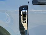 New 2026 Ford F-250 Regular Cab Cab Chassis for sale #FC79029 - photo 9