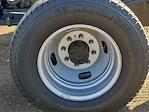 2026 Ford F-350 Regular Cab DRW 4x2 Cab Chassis for sale #FC98523 - photo 10