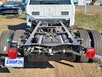 2026 Ford F-350 Regular Cab DRW 4x2 Cab Chassis for sale #FC98523 - photo 11