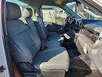 2026 Ford F-350 Regular Cab DRW 4x2 Cab Chassis for sale #FC98523 - photo 12