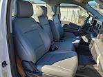 2026 Ford F-350 Regular Cab DRW 4x2 Cab Chassis for sale #FC98523 - photo 13