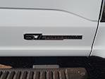 2026 Ford F-350 Regular Cab DRW 4x2 Cab Chassis for sale #FC98523 - photo 14