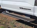 2026 Ford F-350 Regular Cab DRW 4x2 Cab Chassis for sale #FC98523 - photo 15