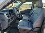 2026 Ford F-350 Regular Cab DRW 4x2 Cab Chassis for sale #FC98523 - photo 16