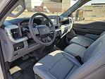 2026 Ford F-350 Regular Cab DRW 4x2 Cab Chassis for sale #FC98523 - photo 17
