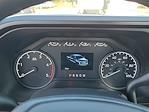 2026 Ford F-350 Regular Cab DRW 4x2 Cab Chassis for sale #FC98523 - photo 18