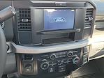 2026 Ford F-350 Regular Cab DRW 4x2 Cab Chassis for sale #FC98523 - photo 19
