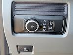 2026 Ford F-350 Regular Cab DRW 4x2 Cab Chassis for sale #FC98523 - photo 20