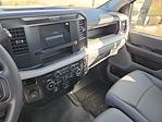 2026 Ford F-350 Regular Cab DRW 4x2 Cab Chassis for sale #FC98523 - photo 21