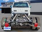 2026 Ford F-350 Regular Cab DRW 4x2 Cab Chassis for sale #FC98523 - photo 4