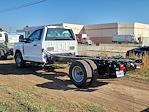 2026 Ford F-350 Regular Cab DRW 4x2 Cab Chassis for sale #FC98523 - photo 5