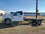 2026 Ford F-350 Regular Cab DRW 4x2 Cab Chassis for sale #FC98523 - photo 6