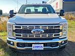 2026 Ford F-350 Regular Cab DRW 4x2 Cab Chassis for sale #FC98523 - photo 8