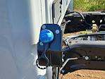 2026 Ford F-350 Regular Cab DRW 4x2 Cab Chassis for sale #FC98523 - photo 9