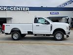 2024 Ford F-250 Regular Cab 4x4, Pickup for sale #FD09400 - photo 3