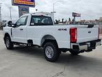 2024 Ford F-250 Regular Cab 4x4, Pickup for sale #FD09400 - photo 5