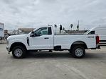 2024 Ford F-250 Regular Cab 4x4, Pickup for sale #FD09400 - photo 6