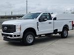 2024 Ford F-250 Regular Cab 4x4, Pickup for sale #FD09400 - photo 7