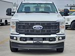 2024 Ford F-250 Regular Cab 4x4, Pickup for sale #FD09400 - photo 8