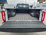 2024 Ford F-250 Regular Cab 4x4, Pickup for sale #FD09400 - photo 19