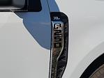 New 2025 Ford F-250 XL Crew Cab for sale #FD09980 - photo 11