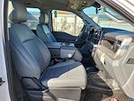 New 2025 Ford F-250 XL Crew Cab for sale #FD09980 - photo 12