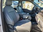 New 2025 Ford F-250 XL Crew Cab for sale #FD09980 - photo 13