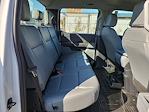 New 2025 Ford F-250 XL Crew Cab for sale #FD09980 - photo 14