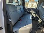 New 2025 Ford F-250 XL Crew Cab for sale #FD09980 - photo 15