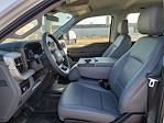 New 2025 Ford F-250 XL Crew Cab for sale #FD09980 - photo 16