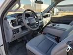 New 2025 Ford F-250 XL Crew Cab for sale #FD09980 - photo 17