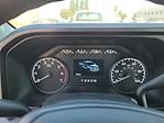 New 2025 Ford F-250 XL Crew Cab for sale #FD09980 - photo 18