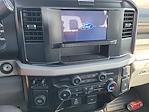 New 2025 Ford F-250 XL Crew Cab for sale #FD09980 - photo 19