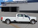 New 2025 Ford F-250 XL Crew Cab for sale #FD09980 - photo 3