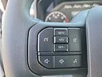 New 2025 Ford F-250 XL Crew Cab for sale #FD09980 - photo 20
