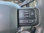 New 2025 Ford F-250 XL Crew Cab for sale #FD09980 - photo 21