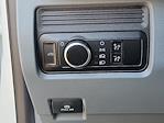 New 2025 Ford F-250 XL Crew Cab for sale #FD09980 - photo 22