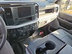 New 2025 Ford F-250 XL Crew Cab for sale #FD09980 - photo 23
