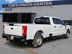 New 2025 Ford F-250 XL Crew Cab for sale #FD09980 - photo 2