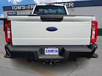 New 2025 Ford F-250 XL Crew Cab for sale #FD09980 - photo 4
