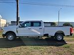 New 2025 Ford F-250 XL Crew Cab for sale #FD09980 - photo 6