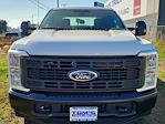 New 2025 Ford F-250 XL Crew Cab for sale #FD09980 - photo 8