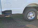 New 2025 Ford F-250 XL Crew Cab for sale #FD09980 - photo 9