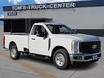 New 2026 Ford F-350 XL Regular Cab for sale #FD10189 - photo 1
