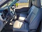 New 2026 Ford F-350 XL Regular Cab for sale #FD10189 - photo 10