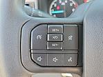 New 2026 Ford F-350 XL Regular Cab for sale #FD10189 - photo 11